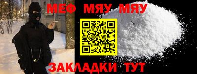 не бодяженный Кулебаки