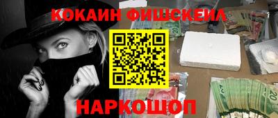 не бодяженный Кулебаки