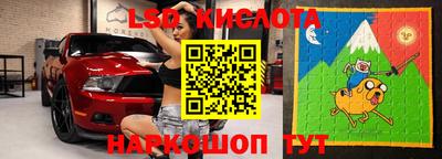 не бодяженный Кулебаки