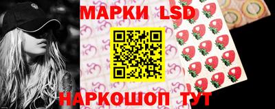 не бодяженный Кулебаки