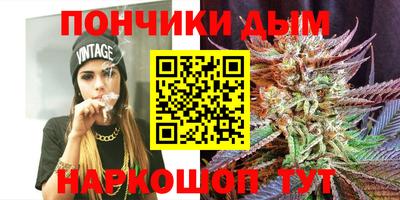 гашик Кунгур