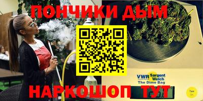 не бодяженный Кулебаки