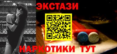 не бодяженный Кулебаки