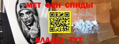 не бодяженный Кулебаки