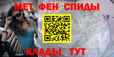 не бодяженный Кулебаки