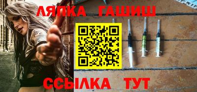 не бодяженный Кулебаки