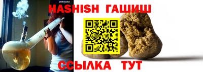 не бодяженный Кулебаки