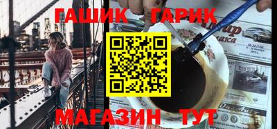 не бодяженный Кулебаки