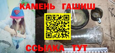 не бодяженный Кулебаки